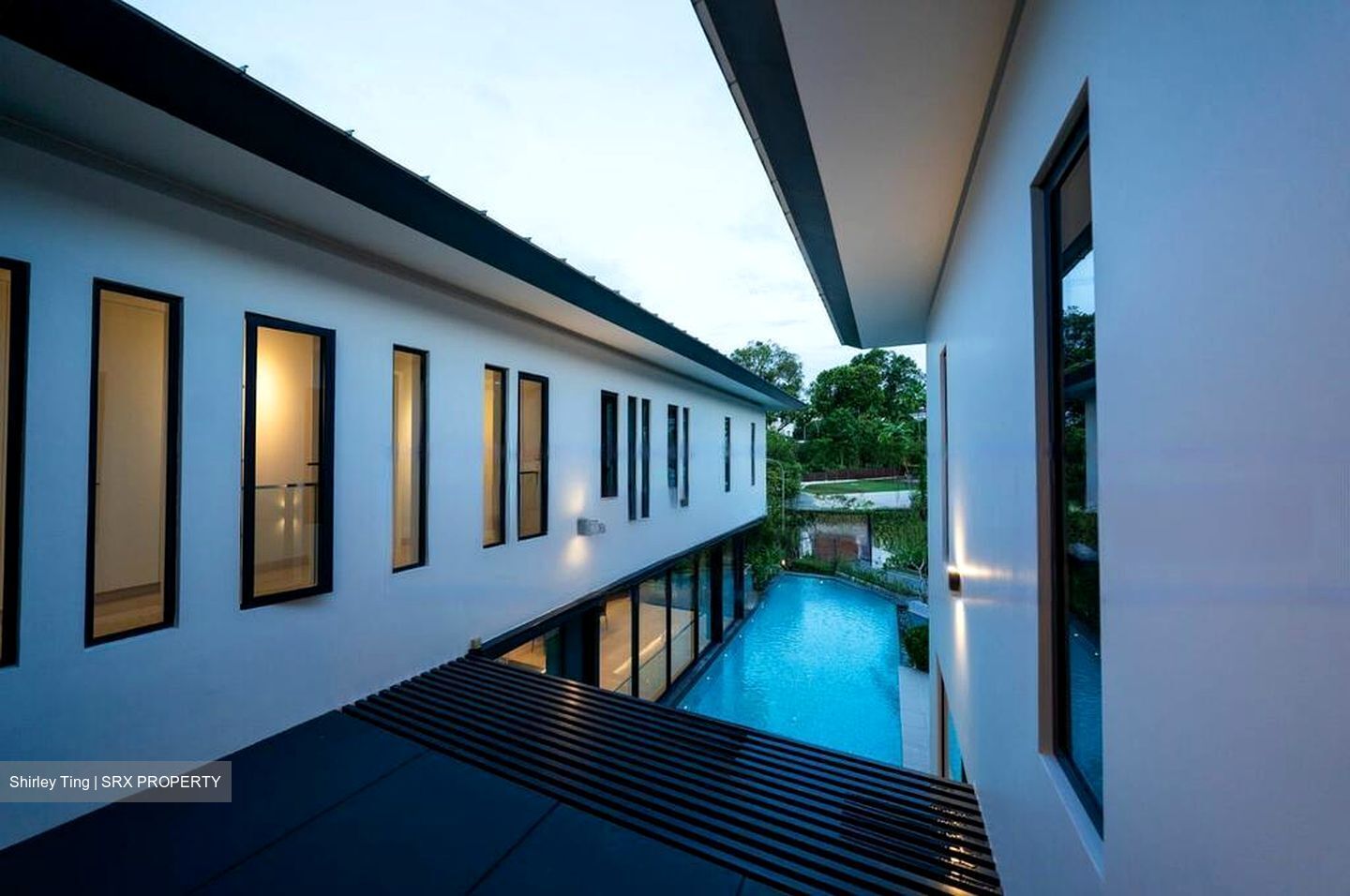 Holland Road (D10), Detached #460760901